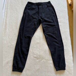 Lululemon Surge Jogger